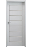LINEA FORTE 5  B134 + zárubeň 75-179mm LINEA FORTE 5  B134 + zárubeň 75-179mm