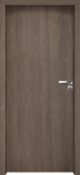 NORMA DECOR 1 B598 + zárubeň 180-299mm NORMA DECOR 1 B598 + zárubeň 180-299mm