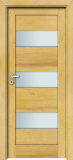 SIENA 3  B639 zárubeň 180-299mm SIENA 3  B639 zárubeň 180-299mm